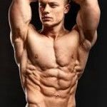 Vücut Geliştirme - Bodybuilding - Zayıflama - Kilo Almak