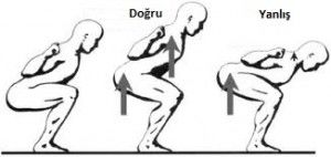squat-hips-faster