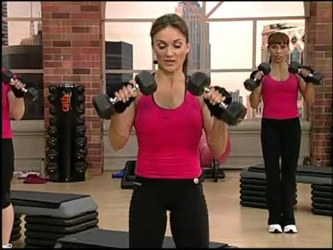 Ters Tutuş Dambıl Kaldırma ⁄ Reverse Dumbbell Curl ~ bodytr com